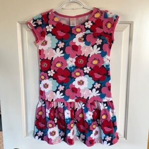 Gymboree dress